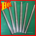 Stock Gr1 Gr2 Pure Titanium Rod en venta en es.dhgate.com